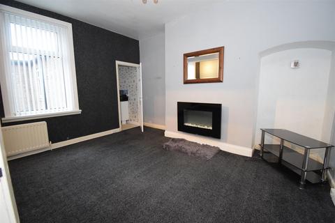 2 bedroom flat for sale, Broughton Road, South Shields