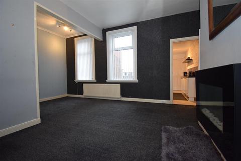 2 bedroom flat for sale, Broughton Road, South Shields