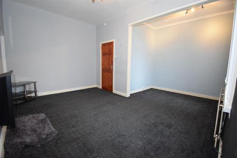 2 bedroom flat for sale, Broughton Road, South Shields