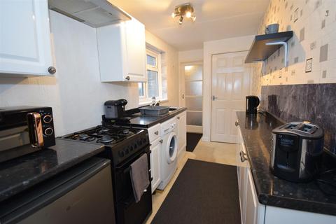 2 bedroom flat for sale, Broughton Road, South Shields