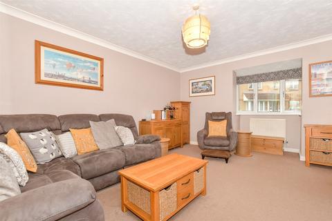 2 bedroom semi-detached house for sale, Roundel Way, Marden, Tonbridge, Kent