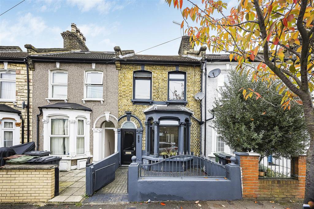 Westdown Road -022.jpg