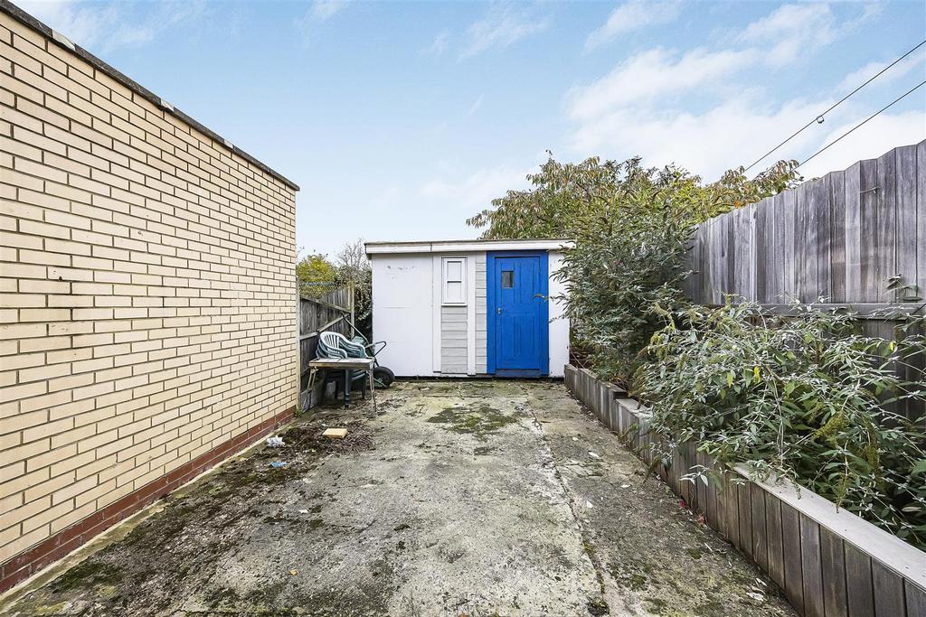 Westdown Road -014.jpg