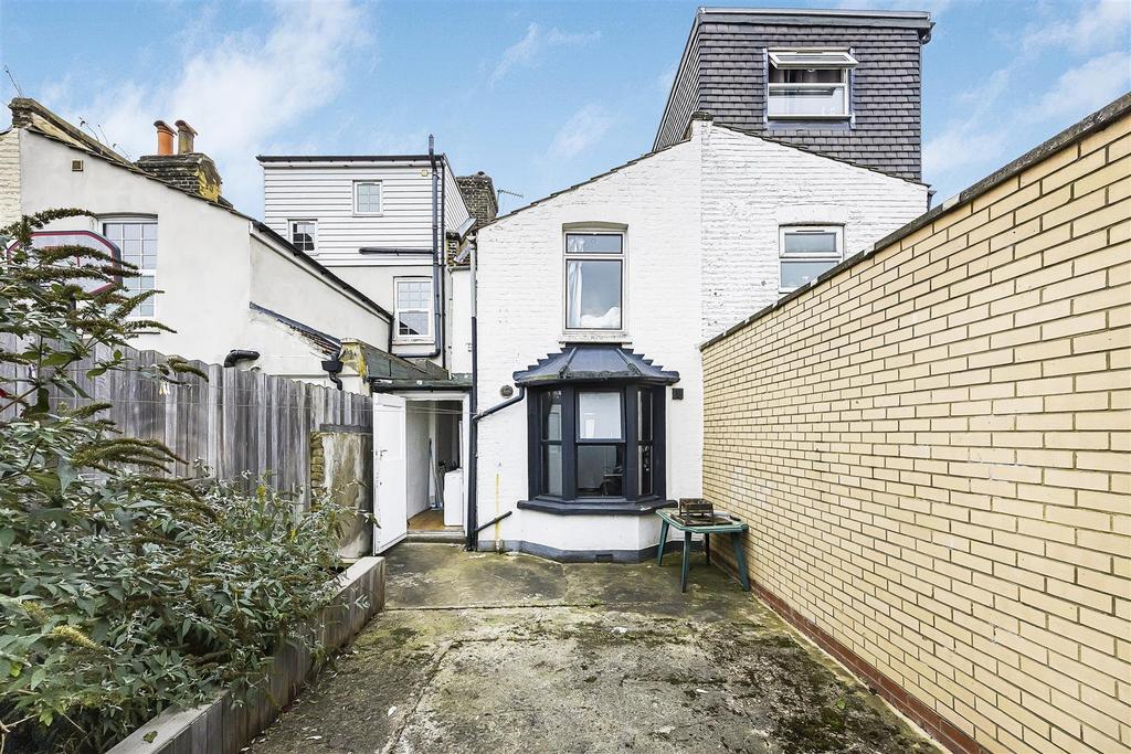 Westdown Road -015.jpg