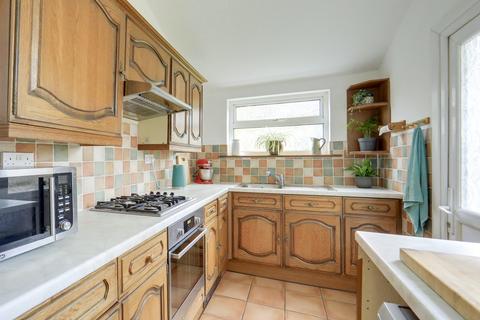 4 bedroom end of terrace house for sale, Hafton Road, Catford, London, SE6