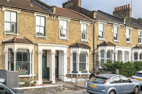 3 bedroom terraced house for sale, Gellatly Road, Telegraph Hill, SE14