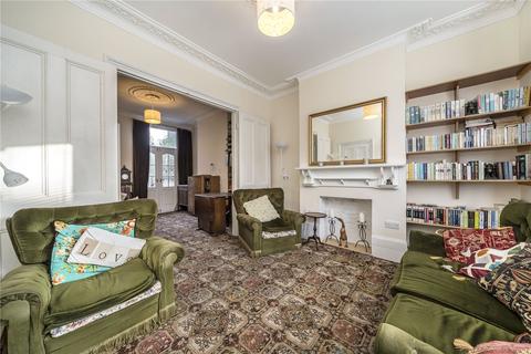 3 bedroom terraced house for sale, Gellatly Road, Telegraph Hill, SE14