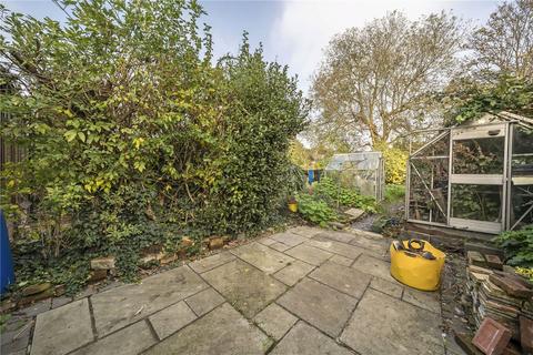 3 bedroom terraced house for sale, Gellatly Road, Telegraph Hill, SE14