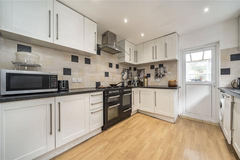 3 bedroom terraced house for sale, Gellatly Road, Telegraph Hill, SE14