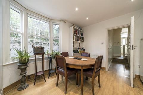 3 bedroom terraced house for sale, Gellatly Road, Telegraph Hill, SE14