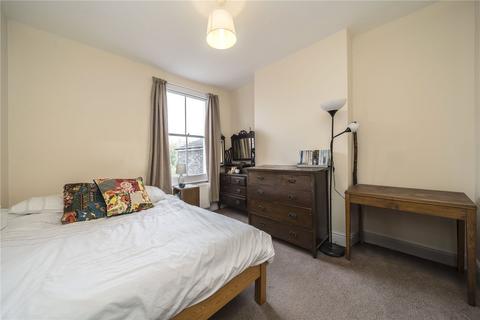 31 Gellatly Road, London, SE14 5TU