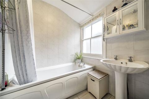 31 Gellatly Road, London, SE14 5TU