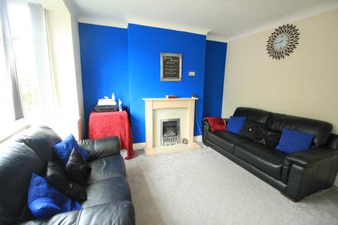 2 bedroom terraced house to rent, Rochdale Road, Lancashire BL9