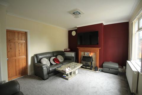 2 bedroom terraced house to rent, Rochdale Road, Lancashire BL9