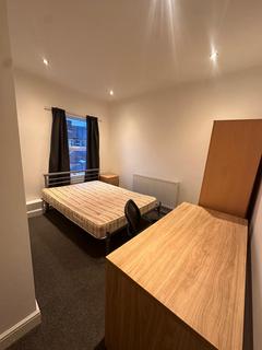 undefined, Lonsdale Street, Stoke-on-Trent ST4