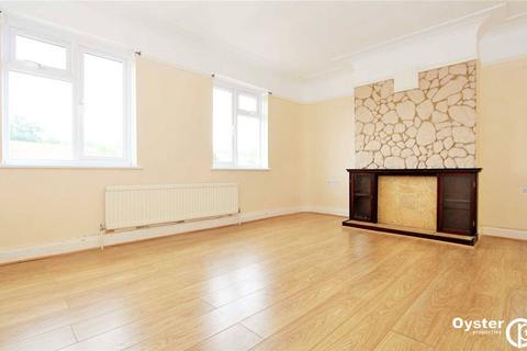 2 bedroom flat to rent, Kingsbury Road, London, NW9