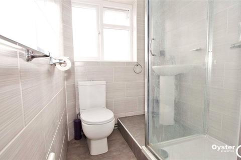 2 bedroom flat to rent, Kingsbury Road, London, NW9