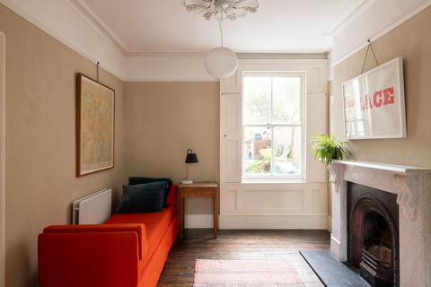 5 bedroom terraced house for sale, Rushmore Road, London E5