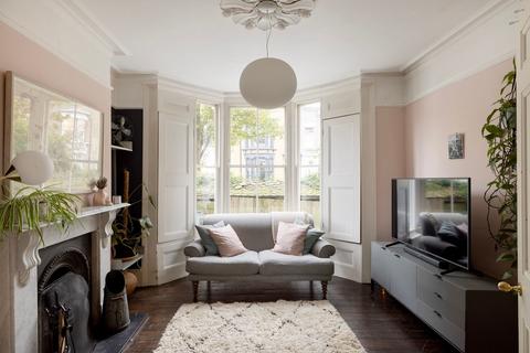 182 Rushmore Road, London, E5 0HB