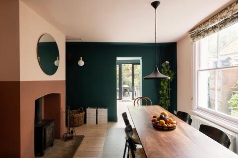 182 Rushmore Road, London, E5 0HB