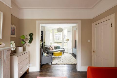 182 Rushmore Road, London, E5 0HB
