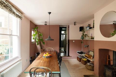 182 Rushmore Road, London, E5 0HB