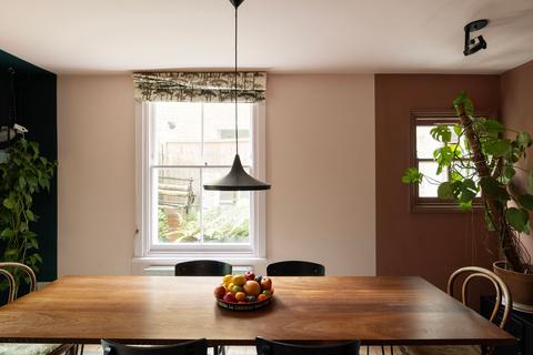 182 Rushmore Road, London, E5 0HB