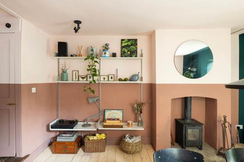 182 Rushmore Road, London, E5 0HB