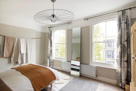 182 Rushmore Road, London, E5 0HB