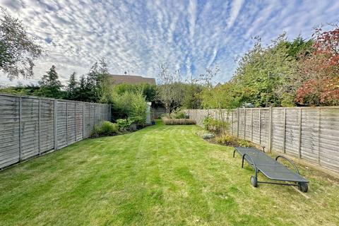 3 bedroom semi-detached house for sale, Woodhall Lane, Shenley, WD7