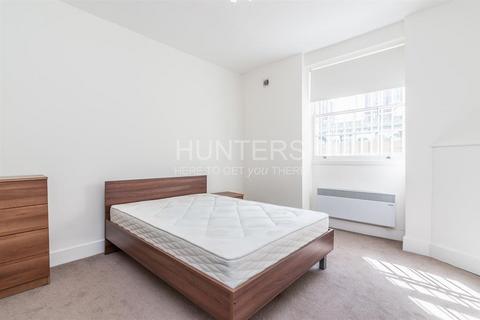 1 bedroom flat to rent, Sherriff Road, London, NW6