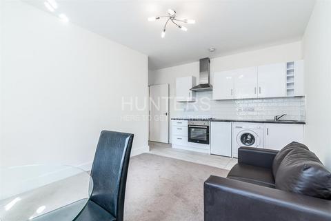 1 bedroom flat to rent, Sherriff Road, London, NW6