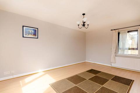 1 bedroom flat for sale, Mulberry Court, Merrow, Guildford, GU4