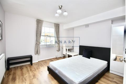 1 bedroom apartment to rent, St. Marys Terrace, London, W2