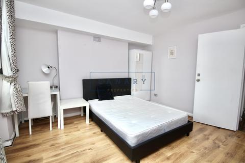 1 bedroom apartment to rent, St. Marys Terrace, London, W2