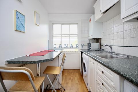 1 bedroom apartment to rent, St. Marys Terrace, London, W2