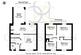 FLOORPLAN.jpg