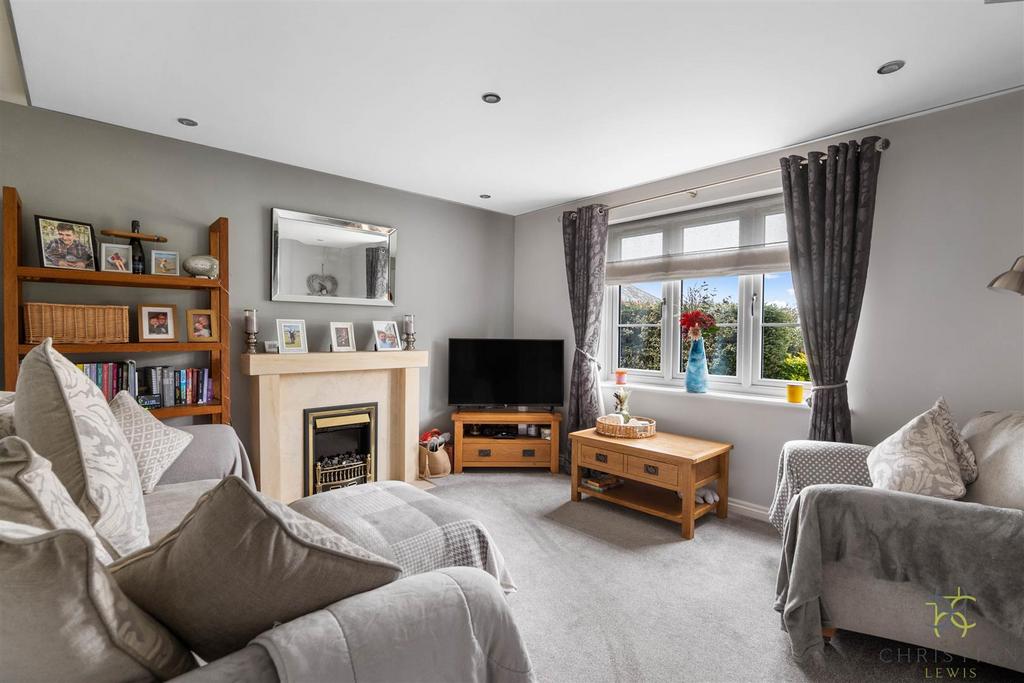 P3176988.jpg