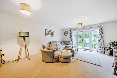 4 bedroom semi-detached house for sale, Wroth Place, Guildford GU4