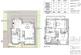 Proposed Floorplan