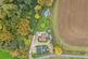 Aerial View Of Whole