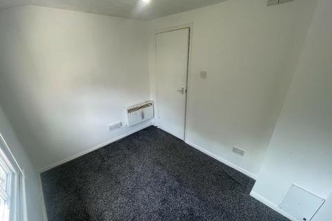 1 bedroom flat to rent, St. Nicholas Street, Ipswich IP1