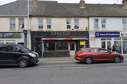 Shop for sale, Ashley Road, Poole BH14