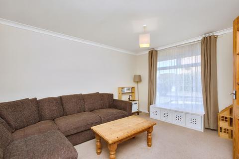 20 Forth Court, Port Seton, Prestonpans, EH32 0TN