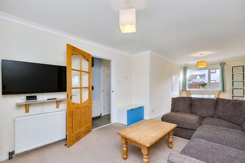 20 Forth Court, Port Seton, Prestonpans, EH32 0TN