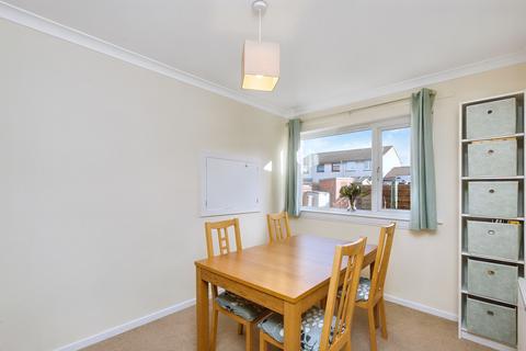 20 Forth Court, Port Seton, Prestonpans, EH32 0TN