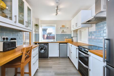 20 Forth Court, Port Seton, Prestonpans, EH32 0TN
