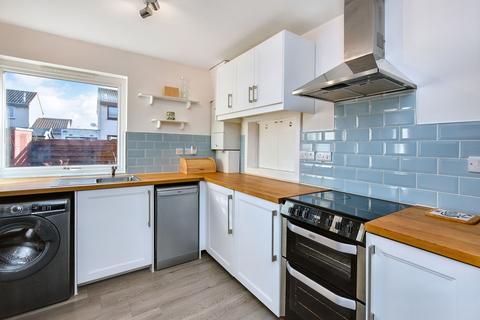 20 Forth Court, Port Seton, Prestonpans, EH32 0TN