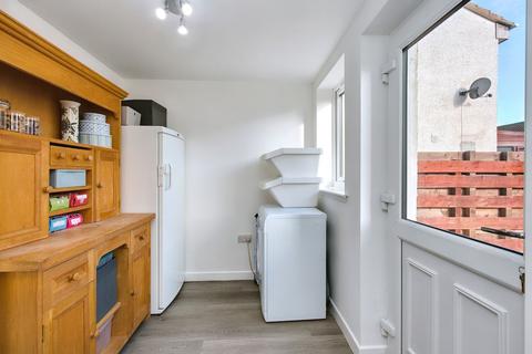 20 Forth Court, Port Seton, Prestonpans, EH32 0TN