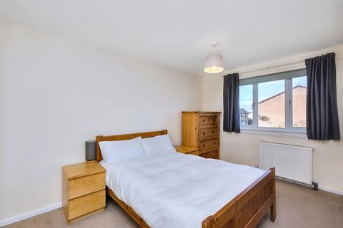 20 Forth Court, Port Seton, Prestonpans, EH32 0TN